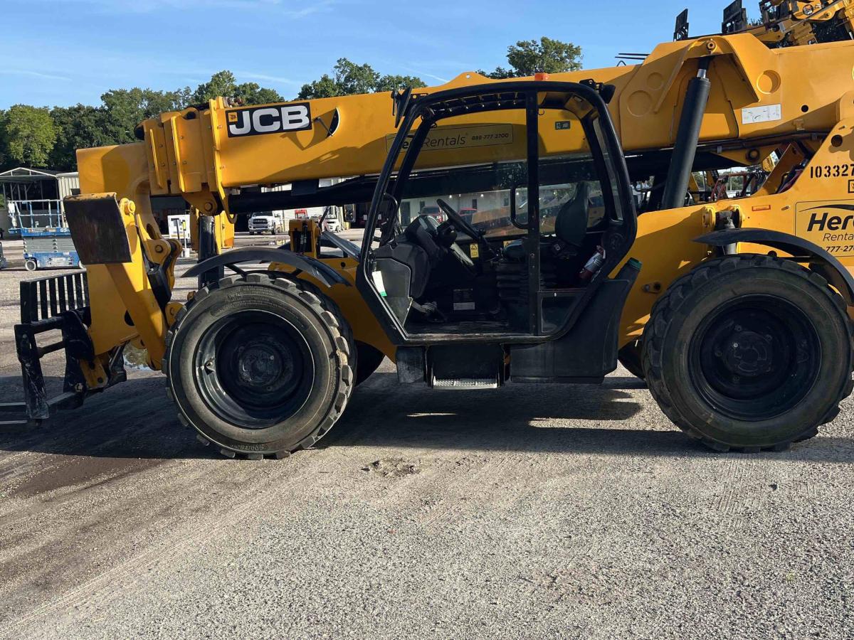 2021 JCB 510-56-2