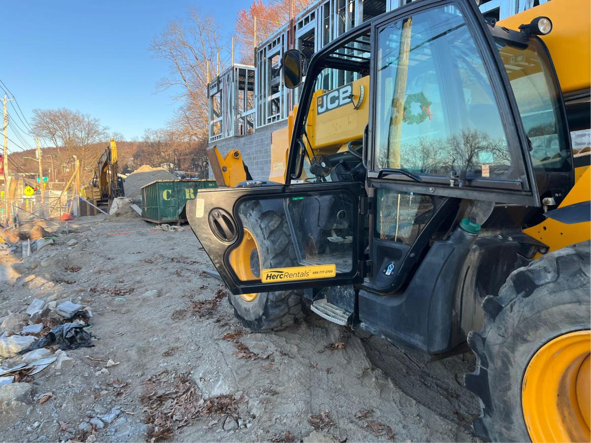 2018 JCB 510-56