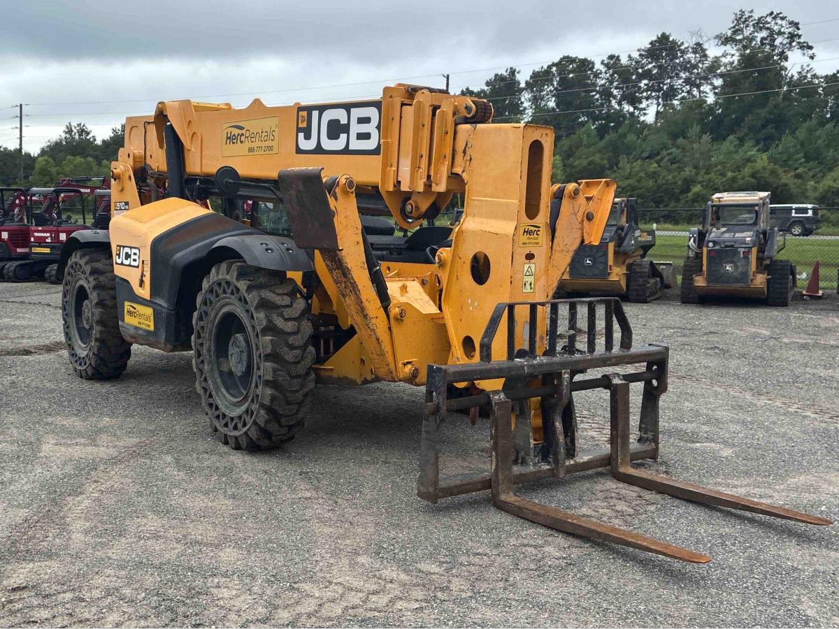 2019 JCB 510-56-2