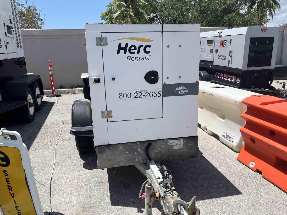 2018 Cornell 4NNTLRP-3