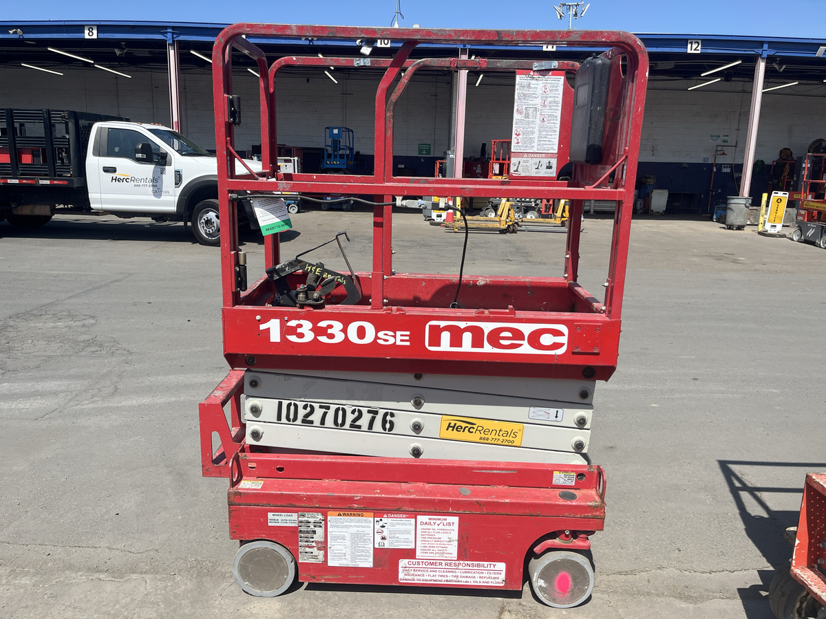 2019 MEC 1330SE-3
