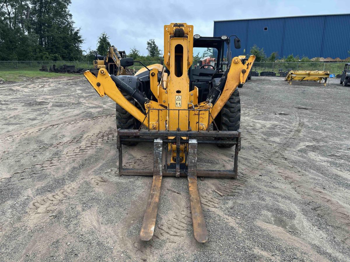 2020 JCB 510-56-3