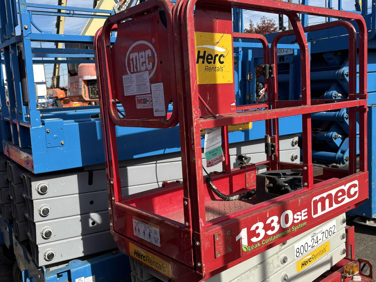 2019 MEC 1330SE-4