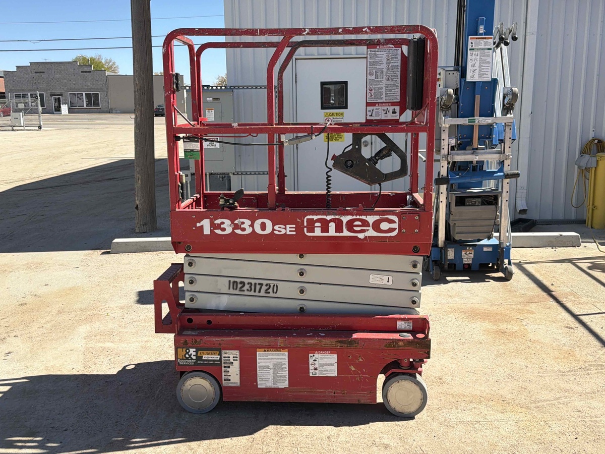2017 MEC 1330SE-3