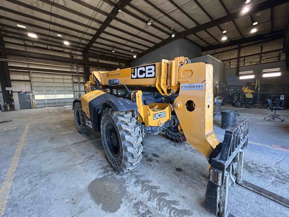 2020 JCB 507-42-6
