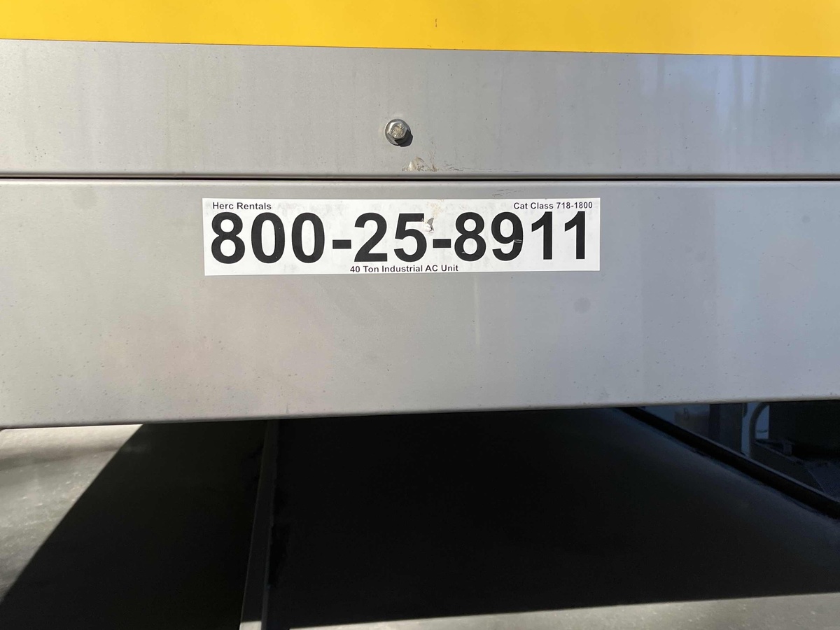 2019 Caps PPKH-40TD-4