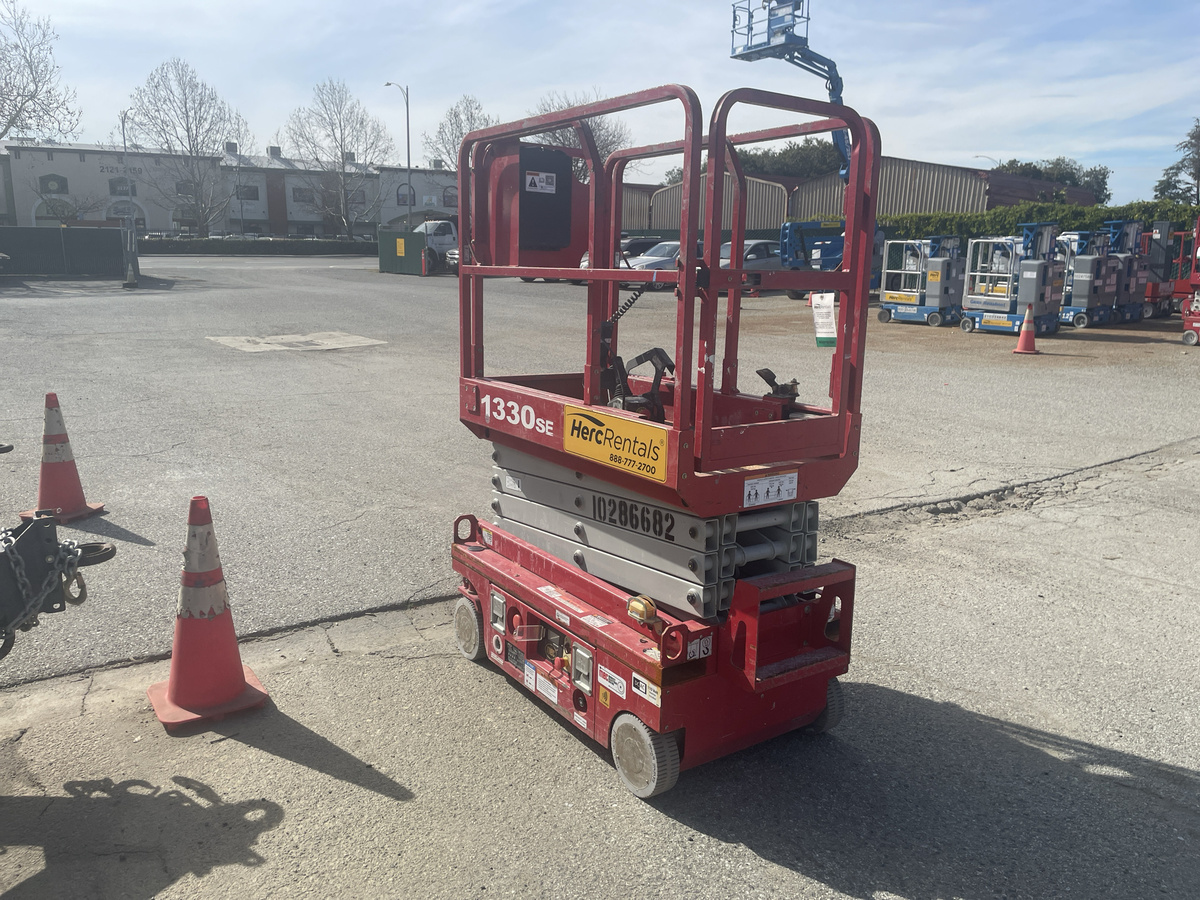 2019 MEC 1330SE-3