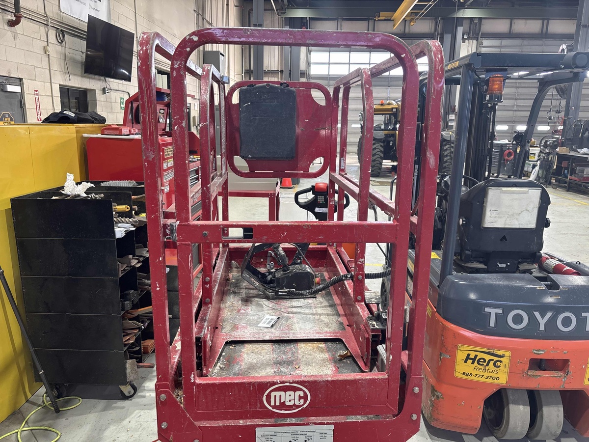 2017 MEC 1330SE-5