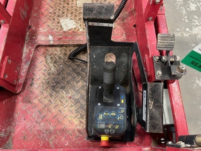 2018 MEC 1330SE-5