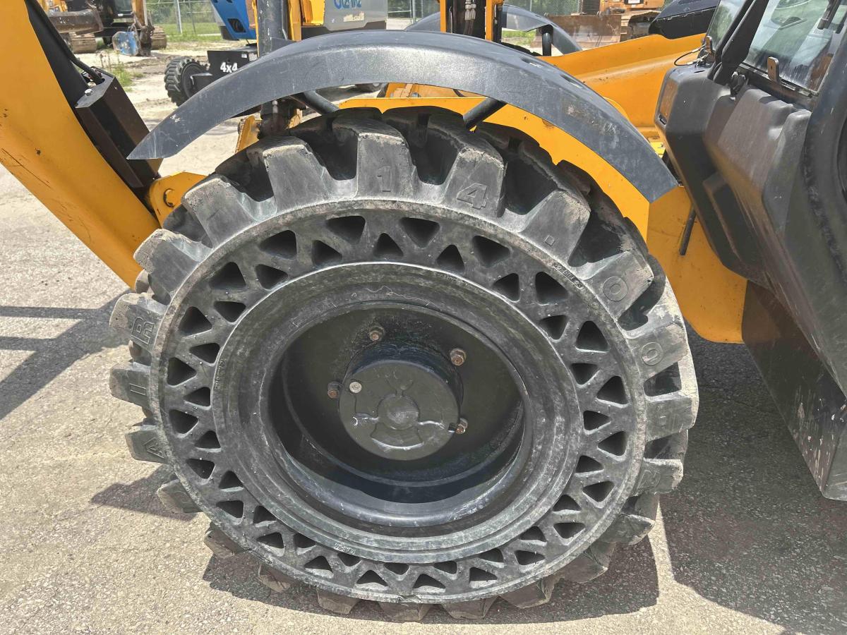 2021 JCB 510-56-10