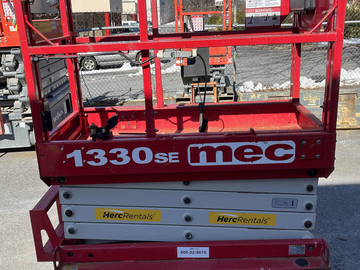 2018 MEC 1330SE-3