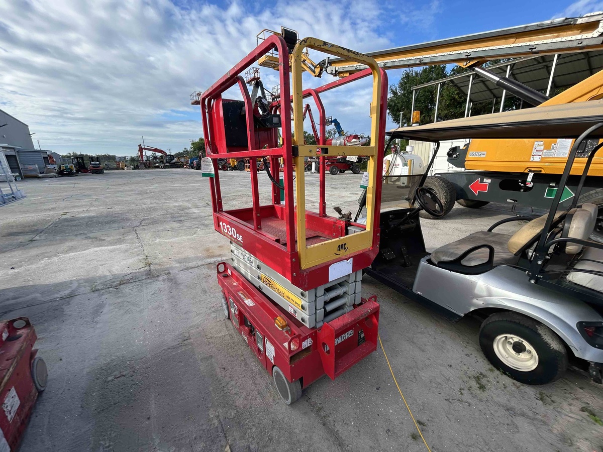 2022 MEC 1330SE-4