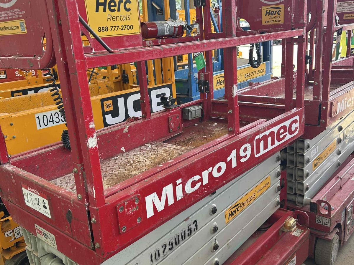 2018 MEC Micro 19