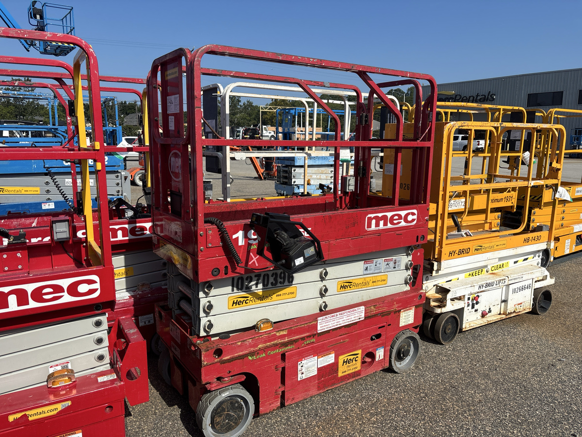 2019 MEC 1930SE-4