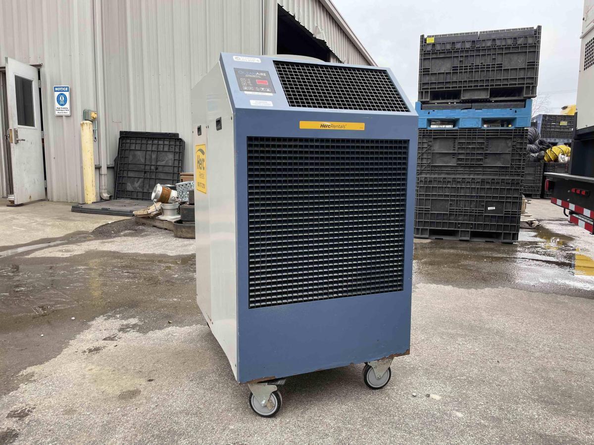 Used Air Conditioner For Sale Near Me
