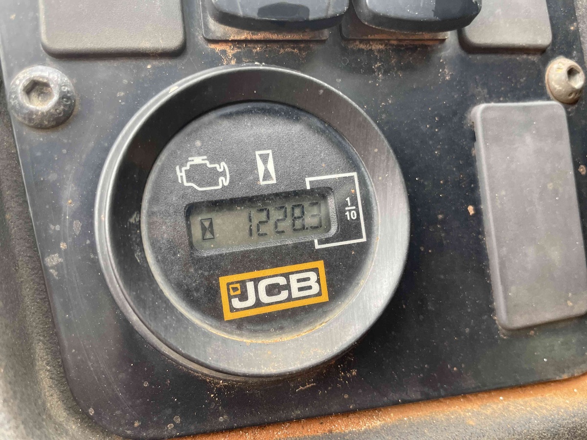 2023 JCB 512-56-8
