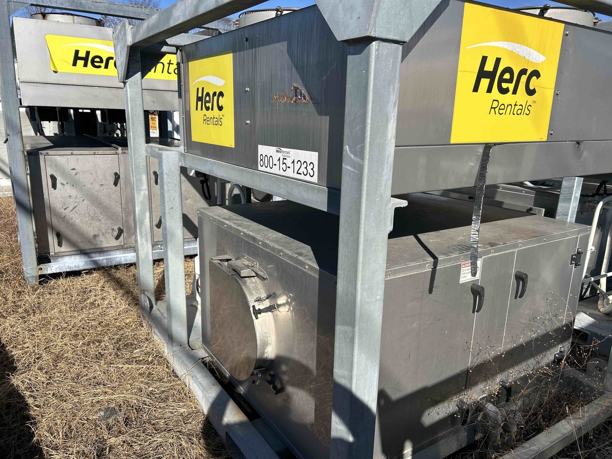 2017 Caps PPKH-20TD-3