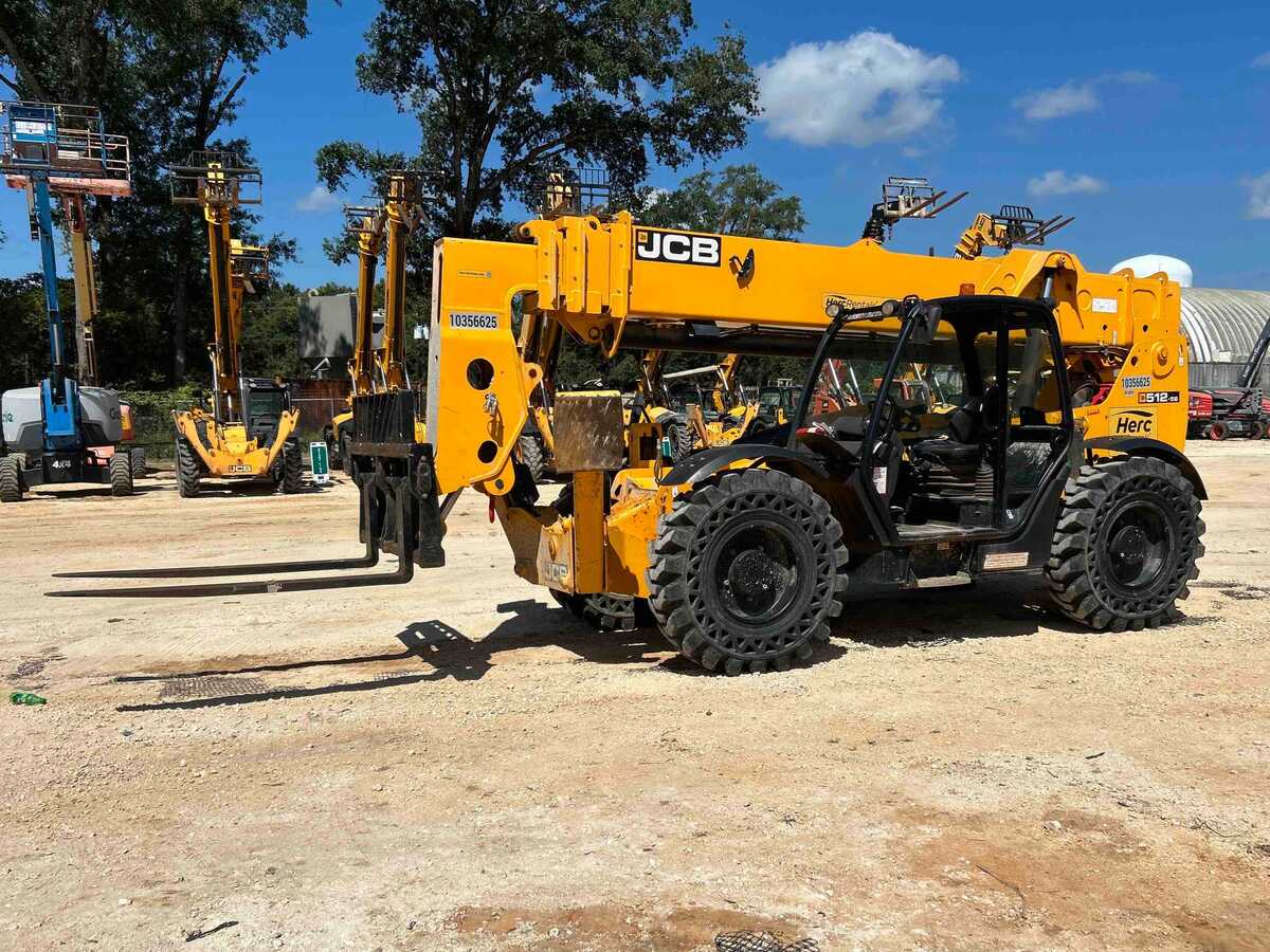 2022 JCB 512-56-1