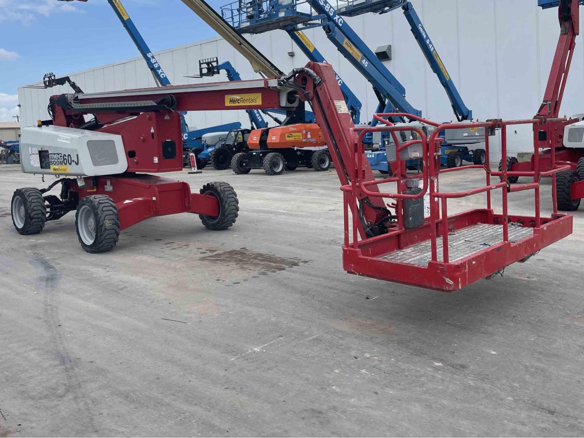 2019 MEC 60-J