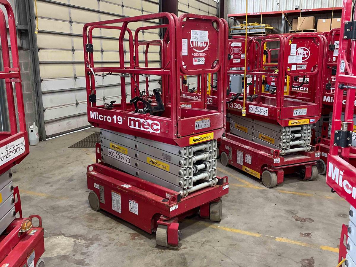 2018 MEC Micro 19
