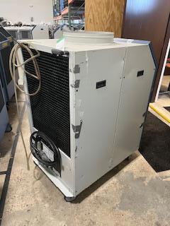 2019 OceanAire 2OACH6012-2