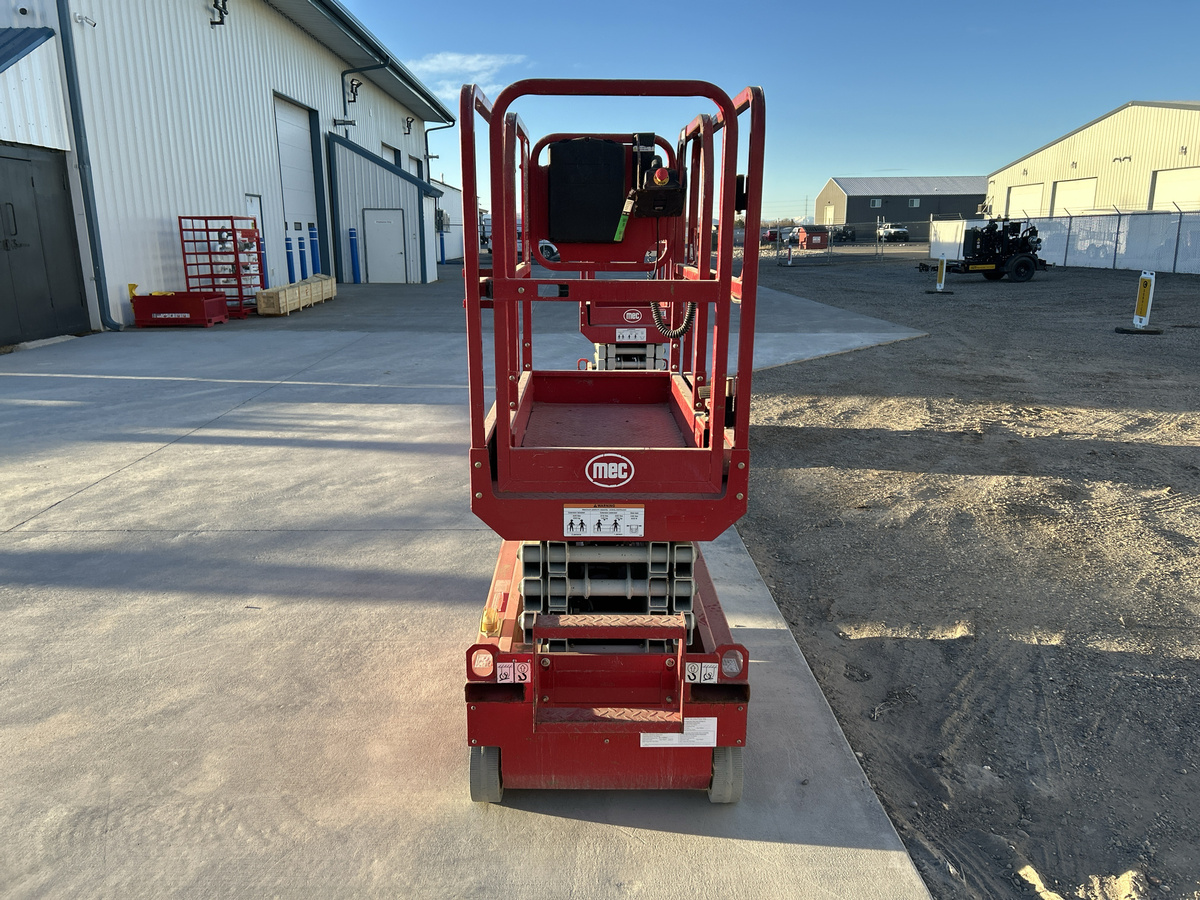 2019 MEC 1330SE-3