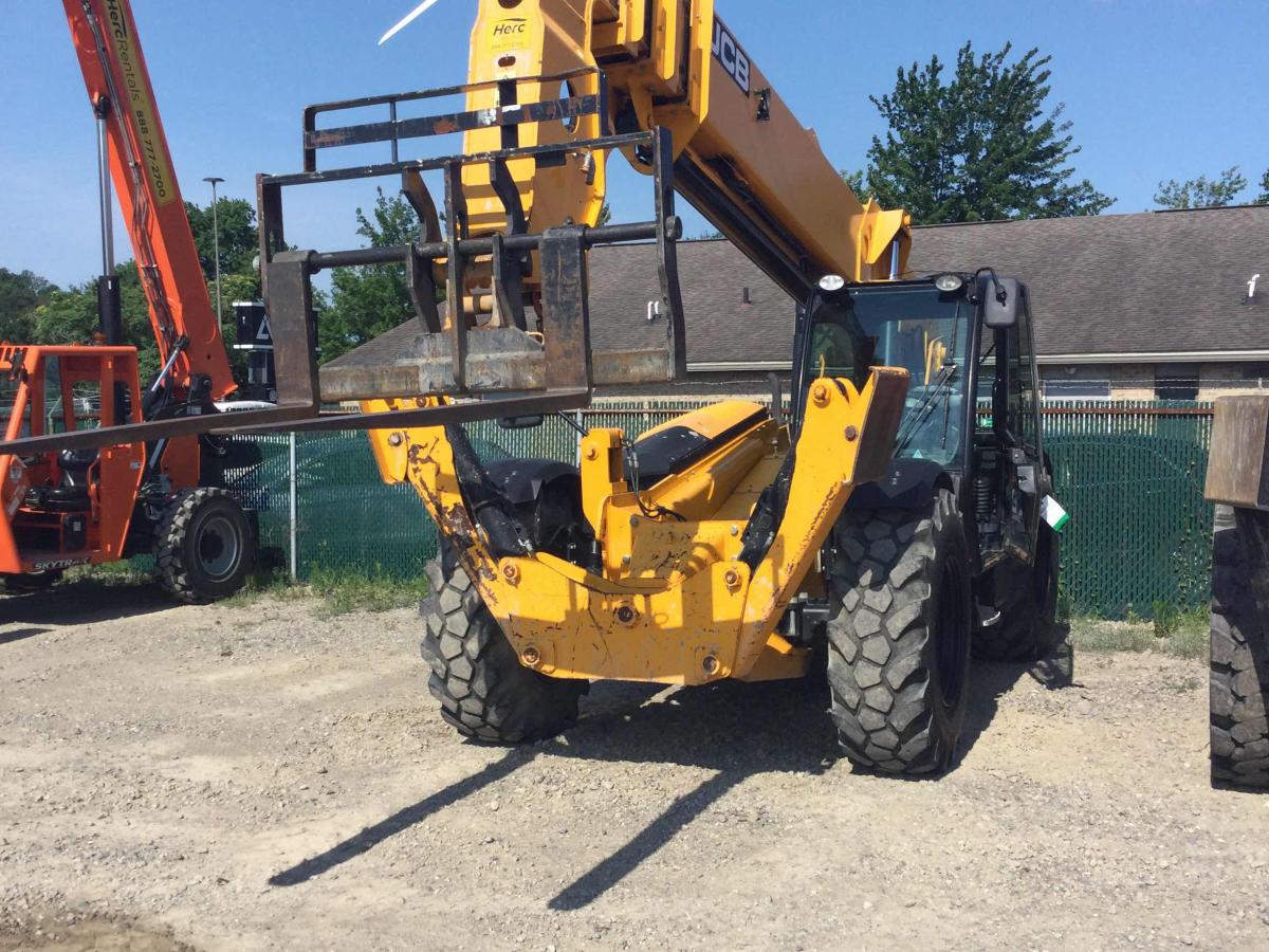 2020 JCB 510-56-10