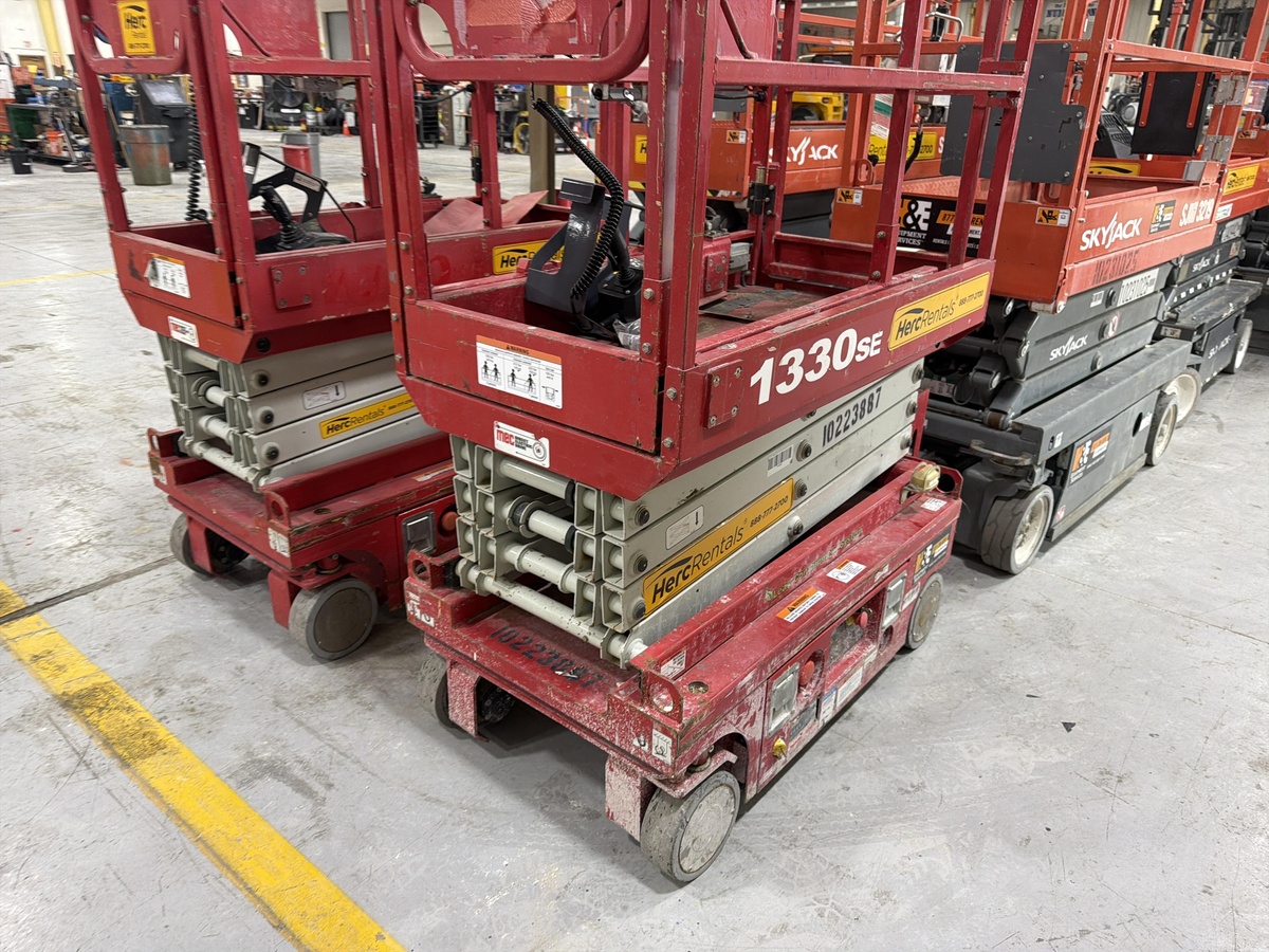 2017 MEC 1330SE-3