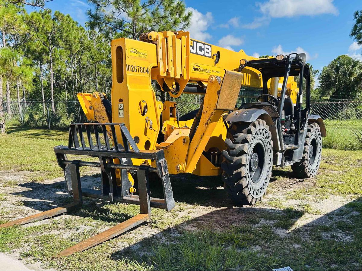2019 JCB 510-56-1
