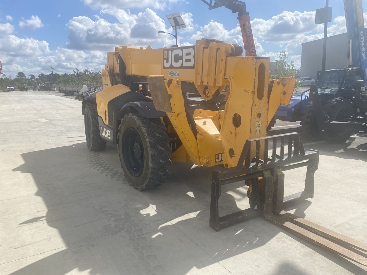 2022 JCB 510-56-1