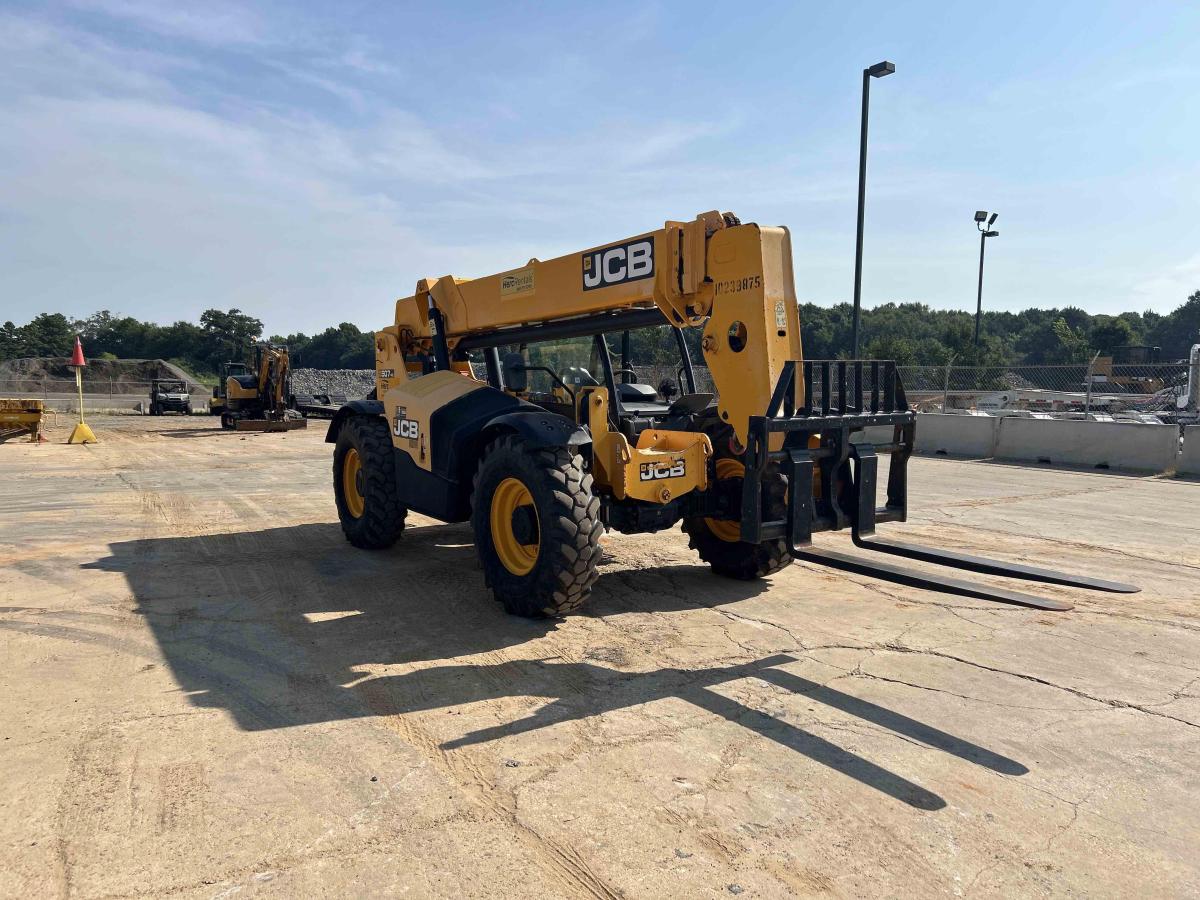 2018 JCB 507-42-4