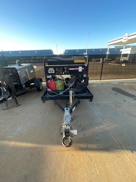2022 Mi-T-M HS35051MGH-2