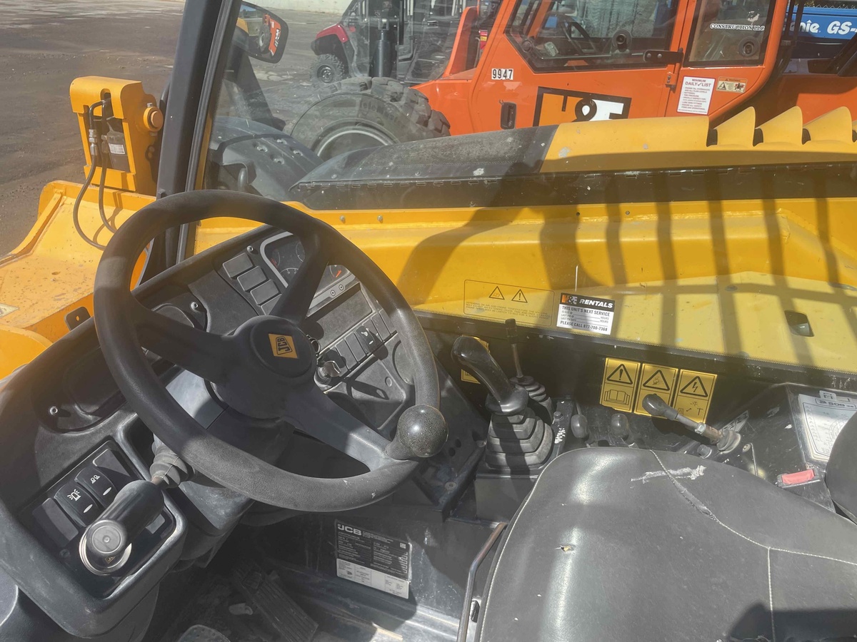 2018 JCB 506-36-4