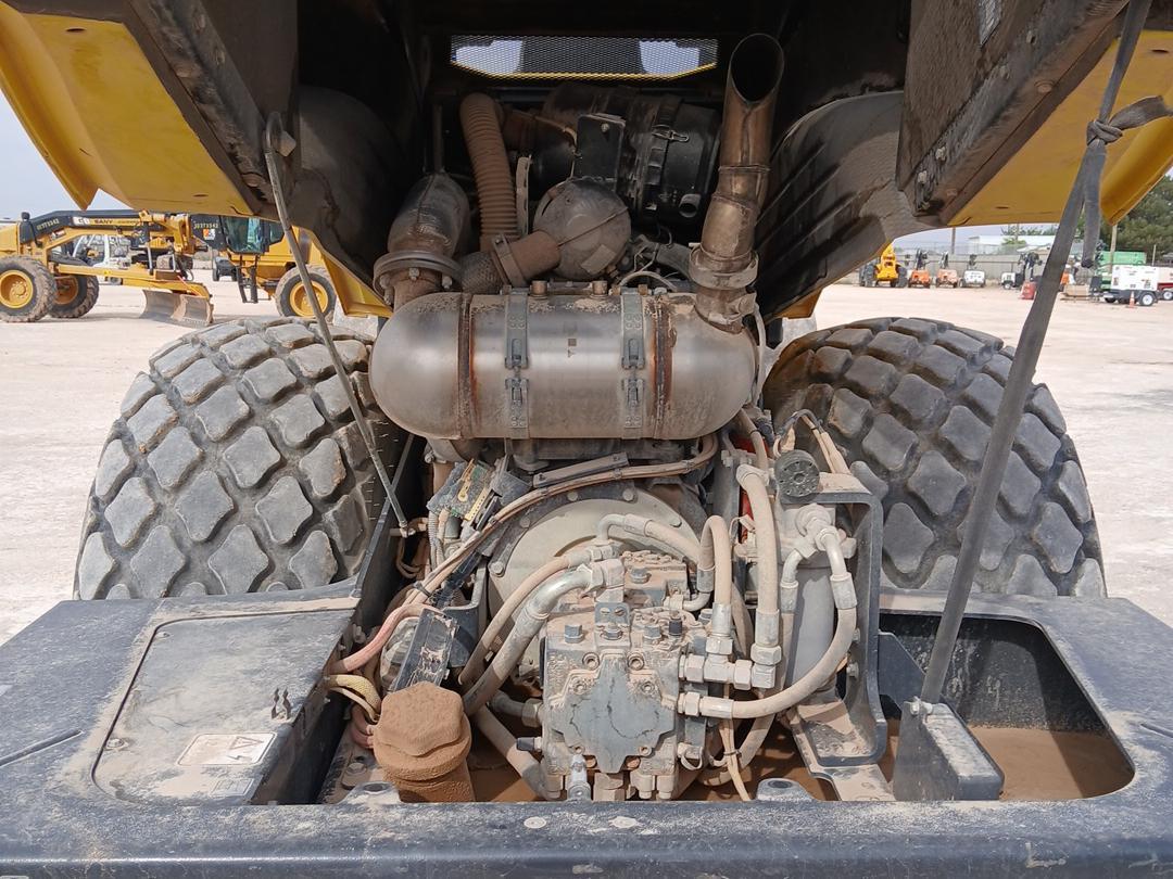 2019 BOMAG BW211D-5-13