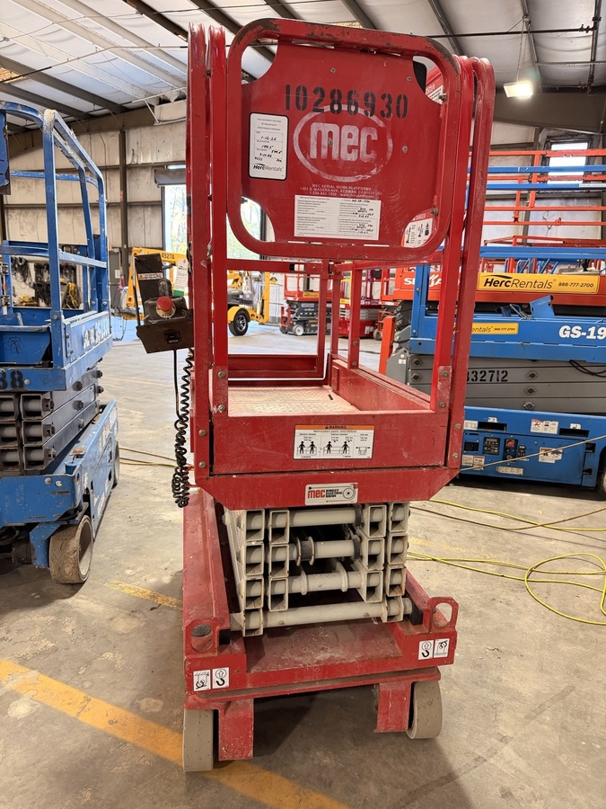 2019 MEC 1330SE-4