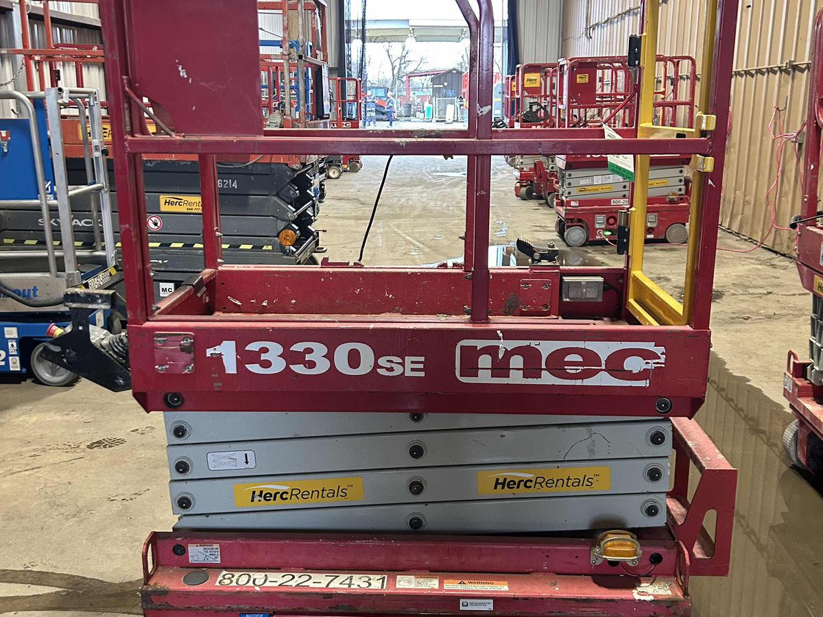 2018 MEC 1330SE-3