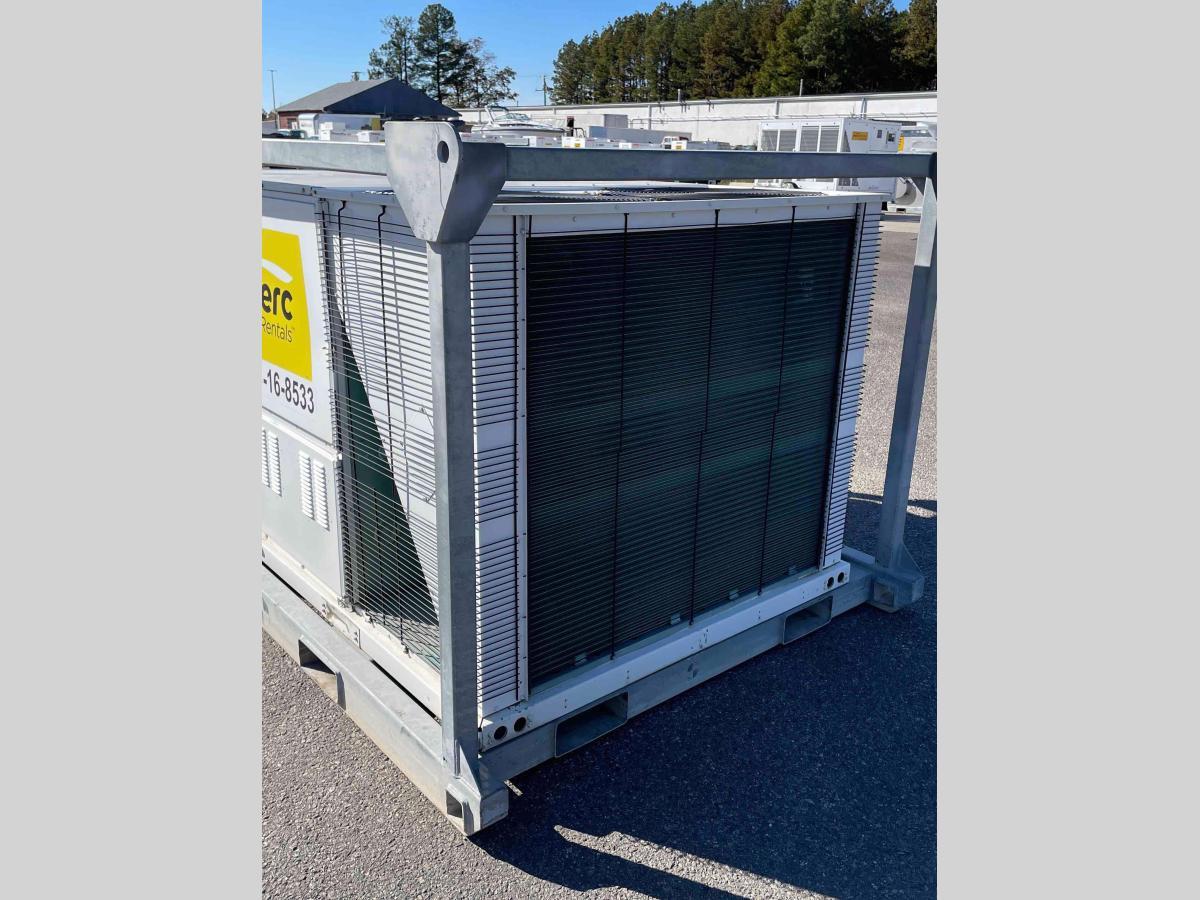 2017 Caps PPKH10TD-3