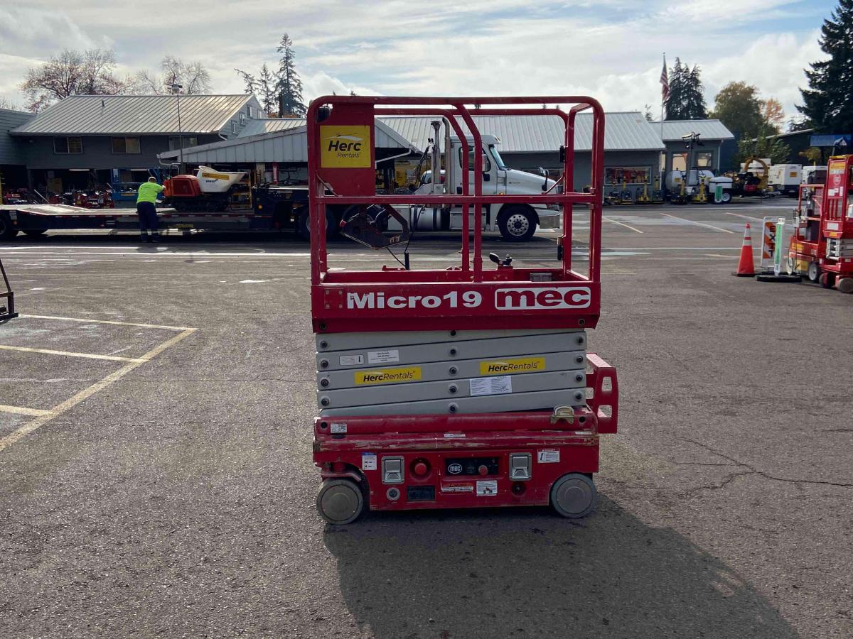 2018 MEC Micro 19