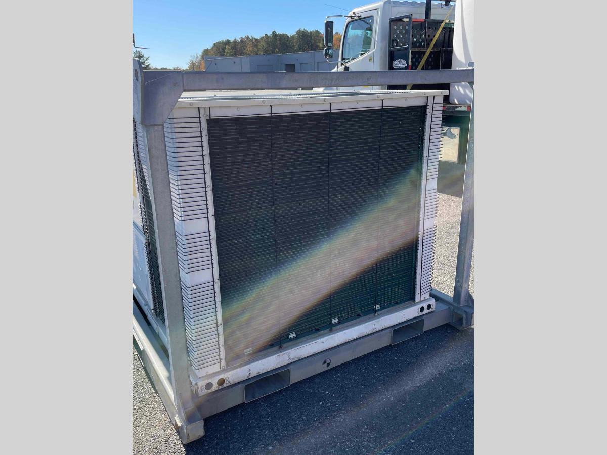 2016 Caps PPKH10TD-2