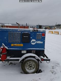 2015 Miller Big Blue 500