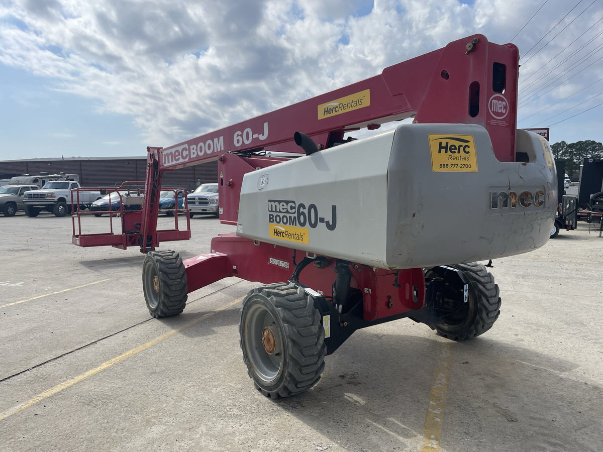 2020 MEC 60-J-4