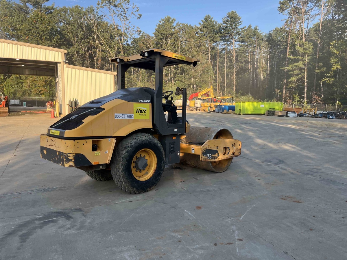2018 Volvo SD75B (D-Smooth)-6