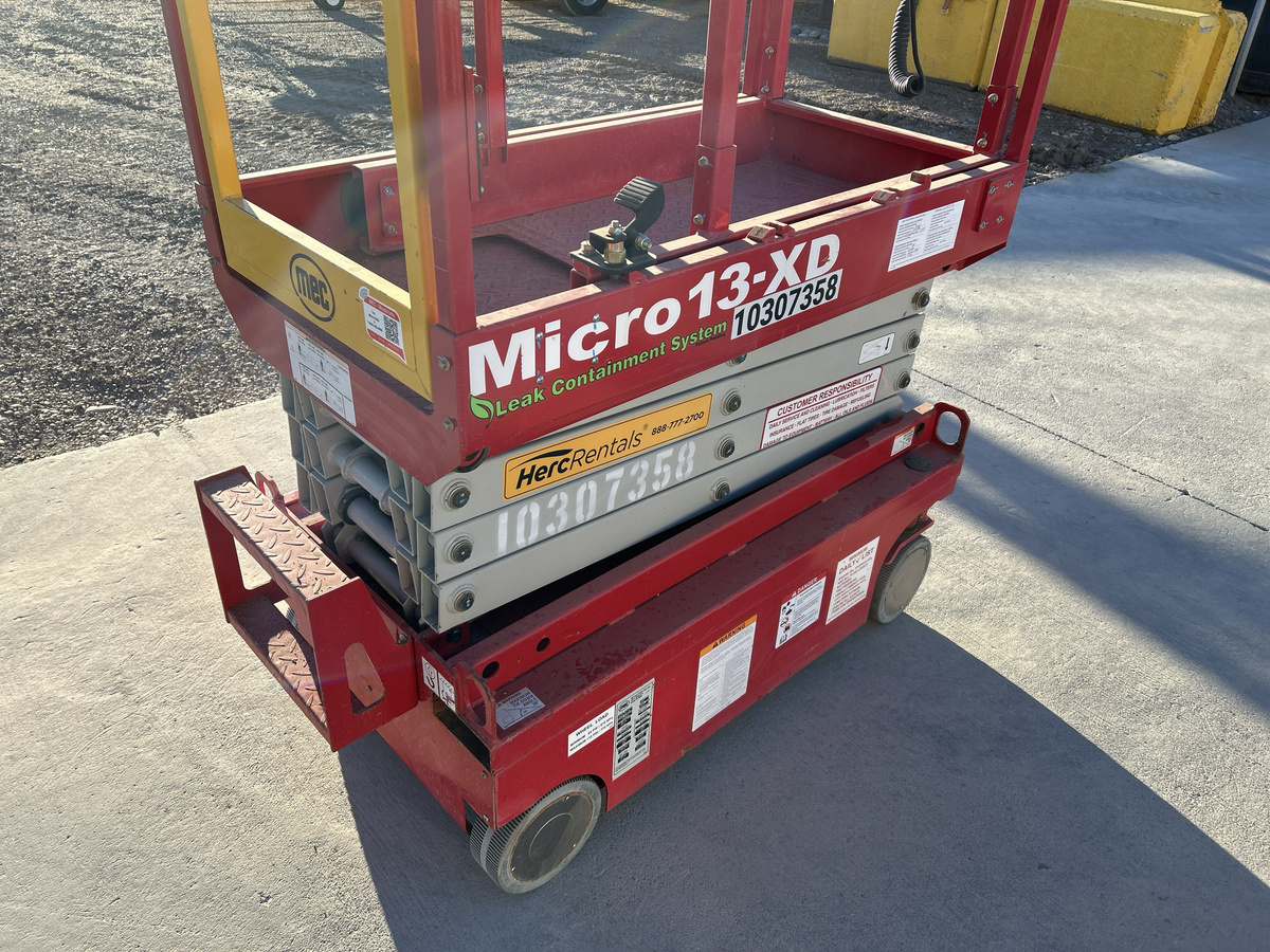 2020 MEC 1330SE-9