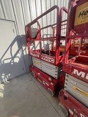 2018 MEC Micro 19
