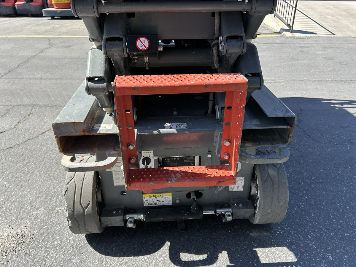 2019 Skyjack SJ3219-20