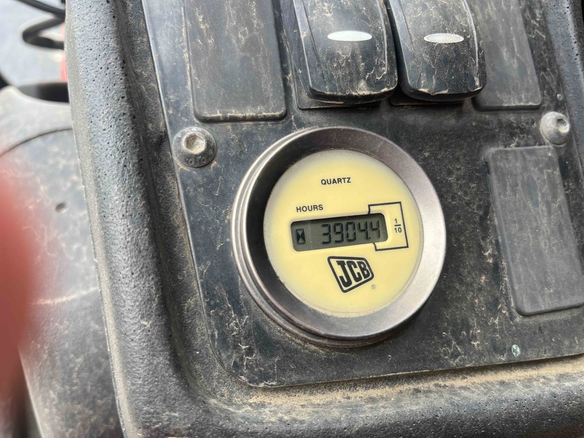 2017 JCB 510-56-5