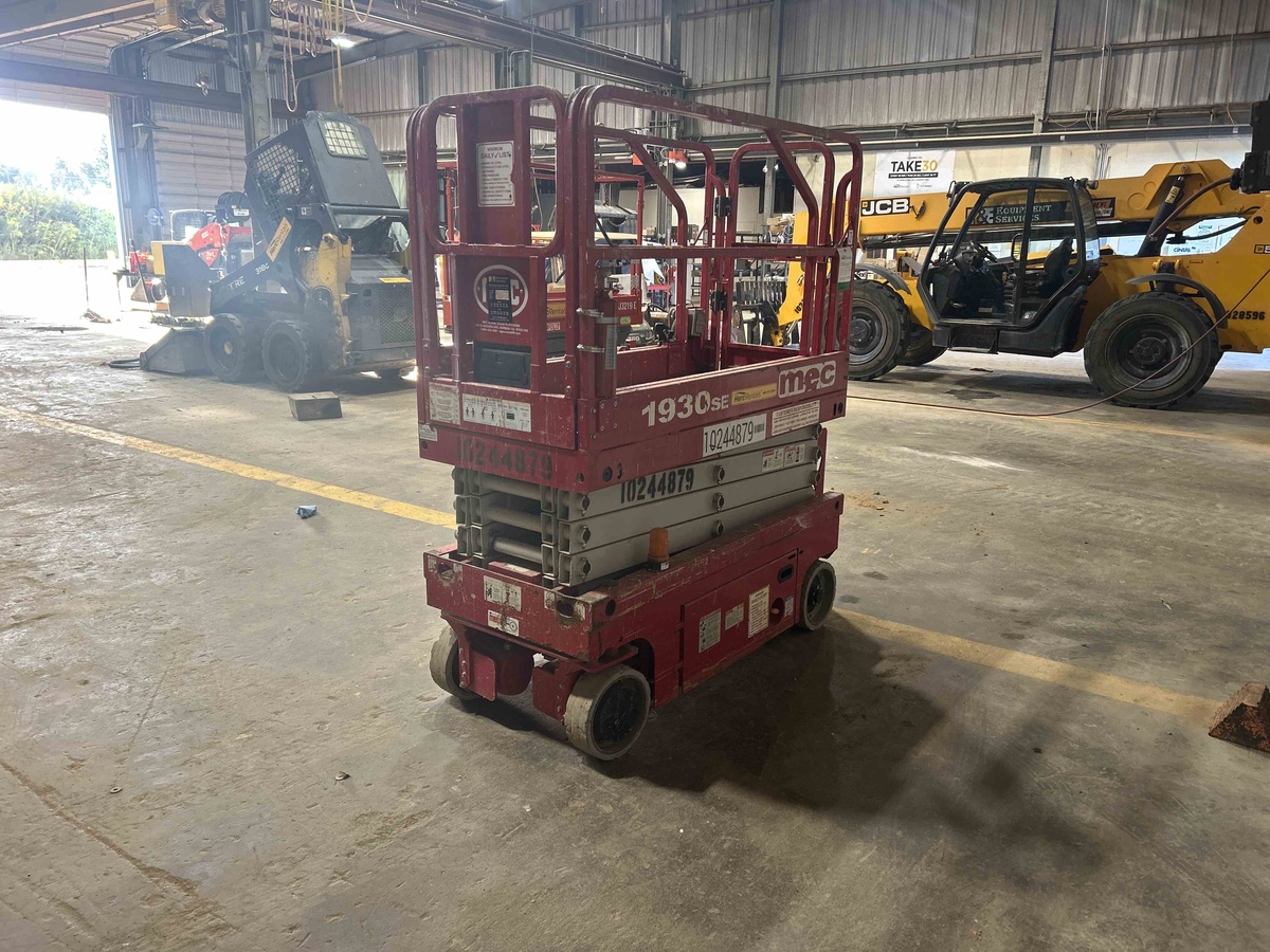 2018 MEC 1930SE-3