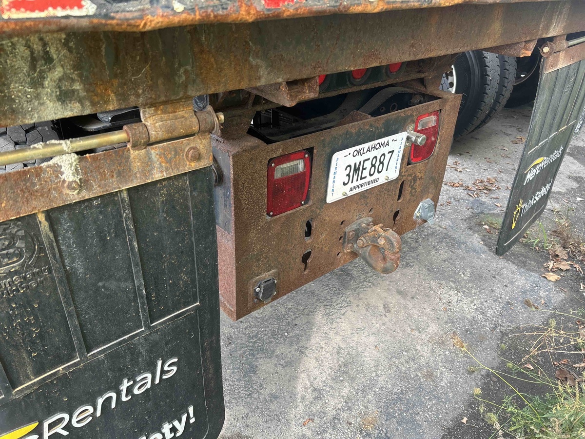 2019 Ford F750-13