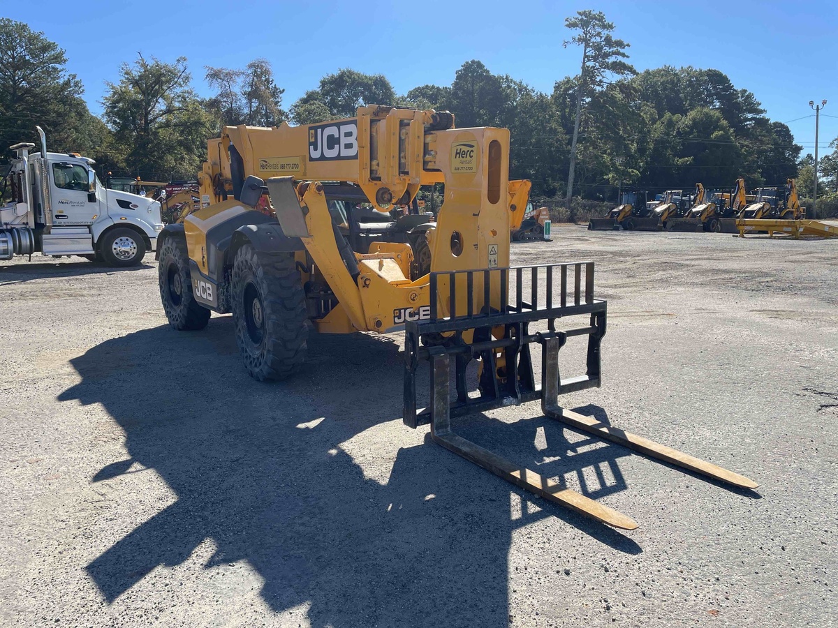 2021 JCB 510-56-4