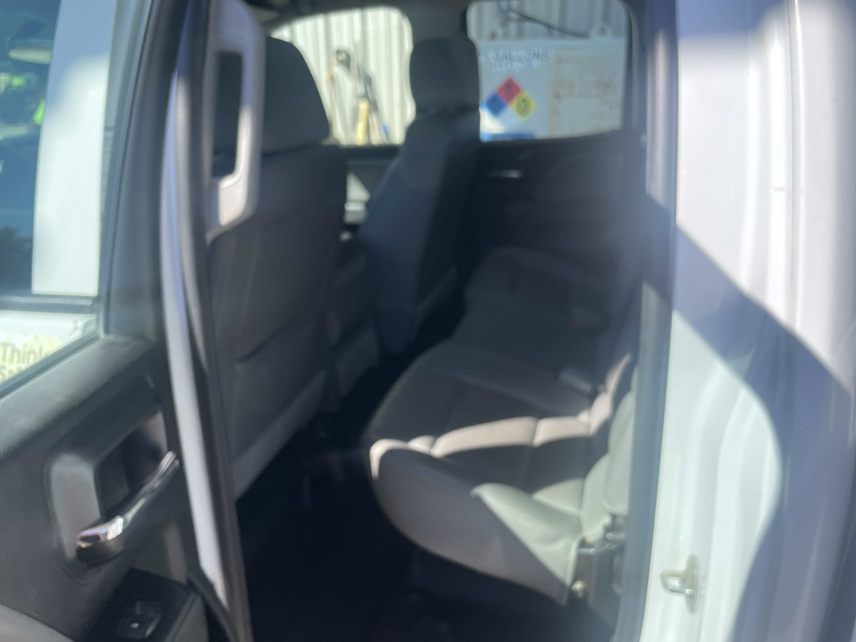 2018 GMC 1500-4